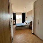Nowe Zatorze 92 * 奥尔什丁