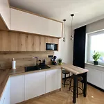 Nowe Zatorze 92 公寓 奥尔什丁