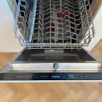公寓 Nowe Zatorze 92 奥尔什丁