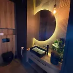 Nowe Zatorze 92 * 奥尔什丁