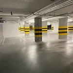 Nowe Zatorze 92 奥尔什丁