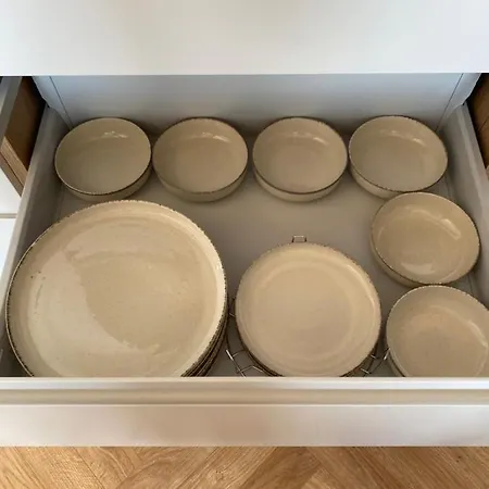 Nowe Zatorze 92 * Olsztyn (Warmian-Masurian)