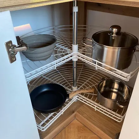 Nowe Zatorze 92 Olsztyn (Warmian-Masurian)